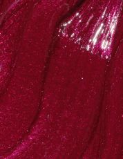 Lac de unghii OPI Nature Strong - Raisin Your Voice 15 ml