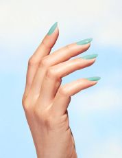 Lac de unghii OPI Nature Strong - Cactus What You Preach 15 ml