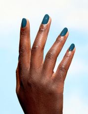 Lac de unghii OPI Nature Strong - All Heal Queen Mother Earth 15 ml