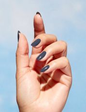 Lac de unghii OPI Nature Strong - Force Of Nailture 15 ml