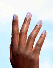 Lac de unghii OPI Nature Strong - Spring Into Action 15 ml