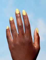 Lac de unghii OPI Nature Strong - Make My Daisy 15 ml