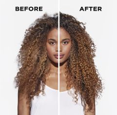 Ser cu protectie termica Kérastase Chroma Absolu Sérum Chroma Thermique 150 ml