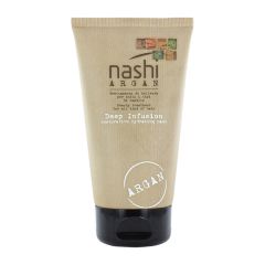 Masca de par Nashi Argan Deep Infusion Mask 150 ML