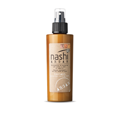 Spray de par Nashi Argan Instant Mask