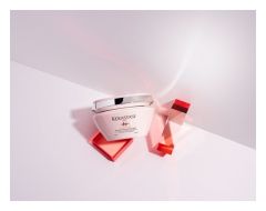 Masca fortifianta pentru par fragil Kerastase Genesis Masque Reconstituant, 200 ml