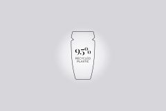 Sampon anti-matreata purificator Kérastase Symbiose Bain Purète, 250 ml