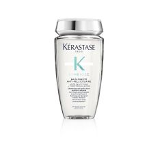 Sampon anti-matreata purificator Kérastase Symbiose Bain Purète, 250 ml