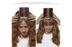 Micro-exfoliant anti-matreata pentru scalp Kérastase Symbiose Micro-Peeling