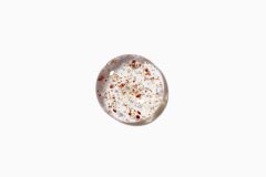 Micro-exfoliant anti-matreata pentru scalp Kérastase Symbiose Micro-Peeling