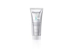Micro-exfoliant anti-matreata pentru scalp Kérastase Symbiose Micro-Peeling