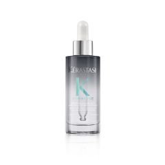 Ser intensiv anti-matreata Kérastase Symbiose Sèrum Nuit Intensif, 90 ml