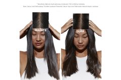 Ser intensiv anti-matreata Kérastase Symbiose Sèrum Nuit Intensif, 90 ml