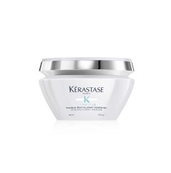 Masca revitalizanta anti-matreata Kérastase Symbiose Masque Revitalisant Essentiel, 200 ml