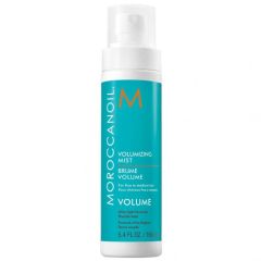 Spray De Par Moroccanoil Volumizing Mist, 160ml