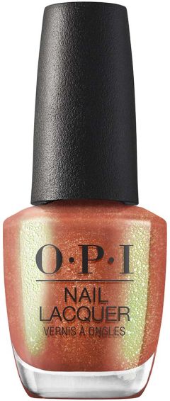 Lac de unghii OPI - ZODIAC Virgoals, 15ml
