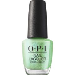Lac de unghii OPI - ZODIAC Taurus-t Me, 15ml