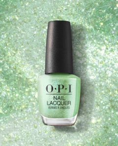 Lac de unghii OPI - ZODIAC Taurus-t Me, 15ml