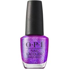 Lac de unghii OPI - ZODIAC Feelin Libra-ted, 15 ml