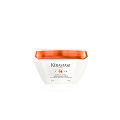 Masca ultra-hranitoare par par foarte uscat, mediu-gros, Kérastase Nutritive Masquintese, 200 ml