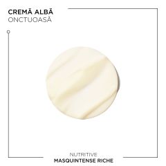 Masca ultra-hranitoare par par foarte uscat, mediu-gros, Kérastase Nutritive Masquintese, 200 ml
