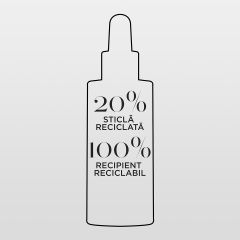 Serum de noapte hranitor par uscat, Kérastase Nutritive 8H Magic Night Serum, 90 ml