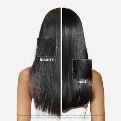 Serum hranitor pentru varfuri uscate Kérastase Nutritive Nutri-Supplement Split Ends, 50 ml