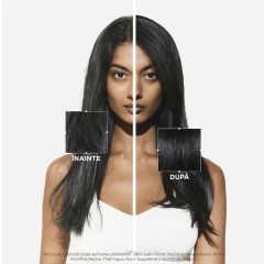 Serum hranitor pentru varfuri uscate Kérastase Nutritive Nutri-Supplement Split Ends, 50 ml