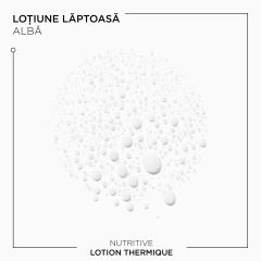 Lotiune de texturizare Leave-in  pentru par mediu-fin Kérastase Nutritive Lotion Thermique Sublimatrice, 150 ml