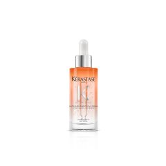 Serum intens hranitor pentru scalp Kérastase Nutritive Nutri-Supplement Scalp, 90 ml