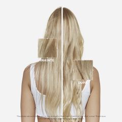 Serum intens hranitor pentru scalp Kérastase Nutritive Nutri-Supplement Scalp, 90 ml