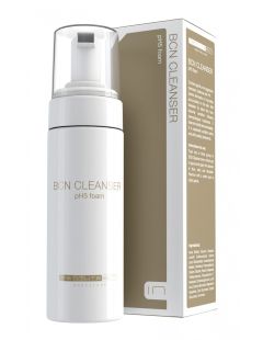 Spuma de curatare BCN Institute Cleanser pH5, 150 ml 