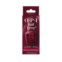 Tratament pentru intarirea unghiilor OPI Nail Envy - Tough Luv 15ml