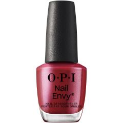 Tratament pentru intarirea unghiilor OPI Nail Envy - Tough Luv 15ml