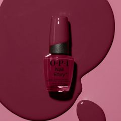 Tratament pentru intarirea unghiilor OPI Nail Envy - Tough Luv 15ml