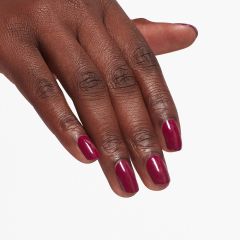 Tratament pentru intarirea unghiilor OPI Nail Envy - Tough Luv 15ml