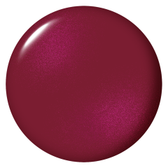 Tratament pentru intarirea unghiilor OPI Nail Envy - Tough Luv 15ml