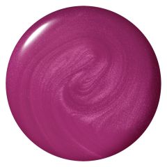 Tratament pentru intarirea unghiilor OPI Nail Envy - Powerful Pink 15ml