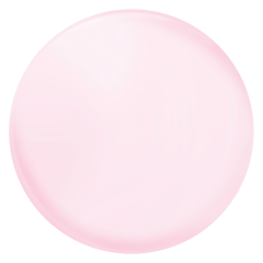 Tratament pentru intarirea unghiilor OPI Nail Envy - Pink To Envy 15ml