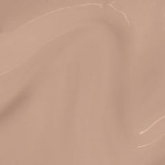 Tratament pentru intarirea unghiilor OPI Nail Envy - Double Nude-y 15ml