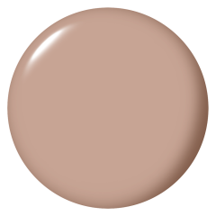 Tratament pentru intarirea unghiilor OPI Nail Envy - Double Nude-y 15ml