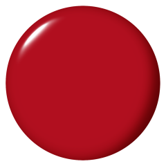 Tratament pentru intarirea unghiilor OPI Nail Envy - Big Apple Red™ 15ml