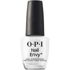 Tratament pentru intarirea unghiilor OPI Nail Envy - Alpine Snow™ 15ml