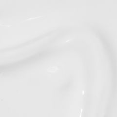 Tratament pentru intarirea unghiilor OPI Nail Envy - Alpine Snow™ 15ml