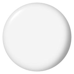 Tratament pentru intarirea unghiilor OPI Nail Envy - Alpine Snow™ 15ml