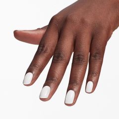 Tratament pentru intarirea unghiilor OPI Nail Envy - Alpine Snow™ 15ml