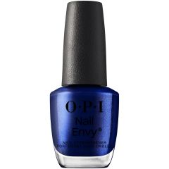 Tratament pentru intarirea unghiilor OPI Nail Envy - All night Strong, 15 ml