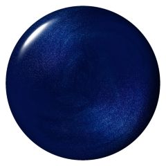 Tratament pentru intarirea unghiilor OPI Nail Envy - All night Strong, 15 ml