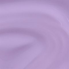 Lac de unghii OPI - Terribly Nice Collection, Sickeningly Sweet, 15 ml