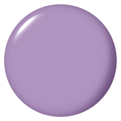 Lac de unghii OPI - Terribly Nice Collection, Sickeningly Sweet, 15 ml